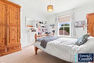REGENT ROAD- click for photo gallery